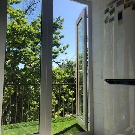 Flat in the center of the city Taschkent Exterior foto